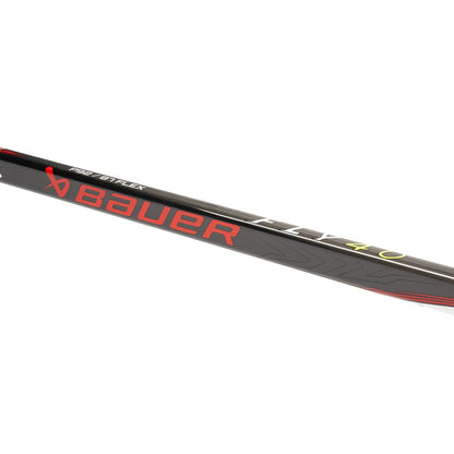 Bauer Vapor Fly40 Hockey Stick - Intermediate
