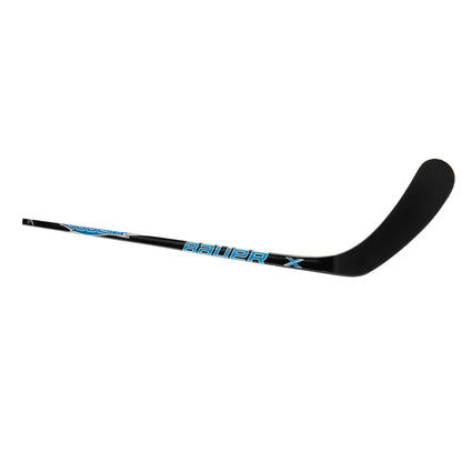 Bauer X Series Hockey Stick - Intermediate
