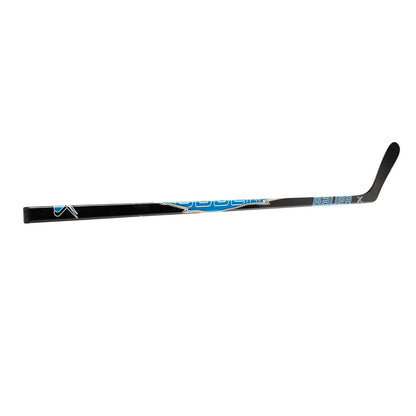 Bauer X Series Hockey Stick - Intermediate
