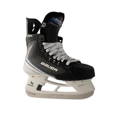 Bauer Vapor Flylite Hockey Skates - Junior