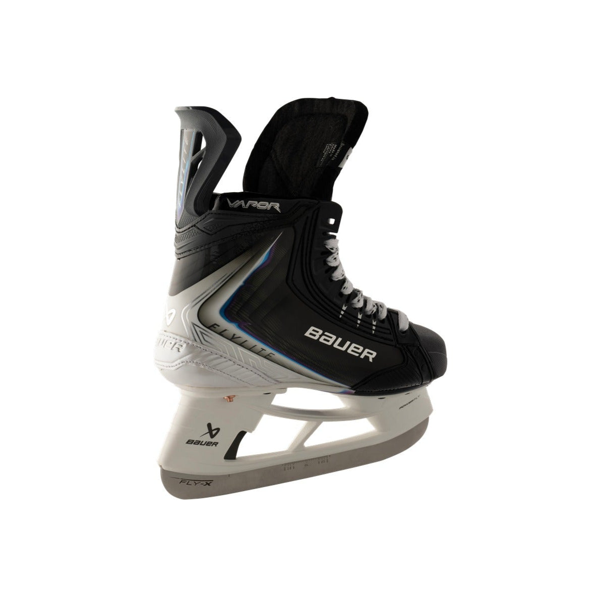 Bauer Vapor Flylite Hockey Skates - Junior