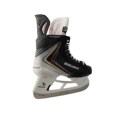 Bauer Vapor Flypro Hockey Skates - Senior