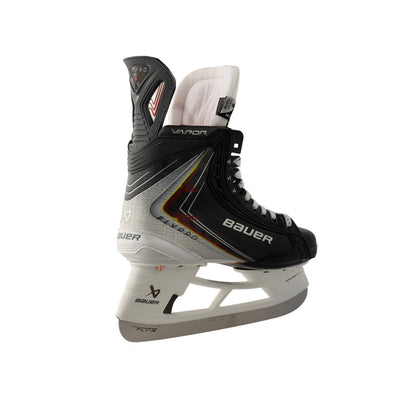 Bauer Vapor Flypro Hockey Skates - Intermediate