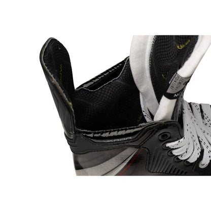 Bauer Vapor Fly40 Hockey Skates - Senior