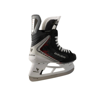 Bauer Vapor Fly40 Hockey Skates - Senior