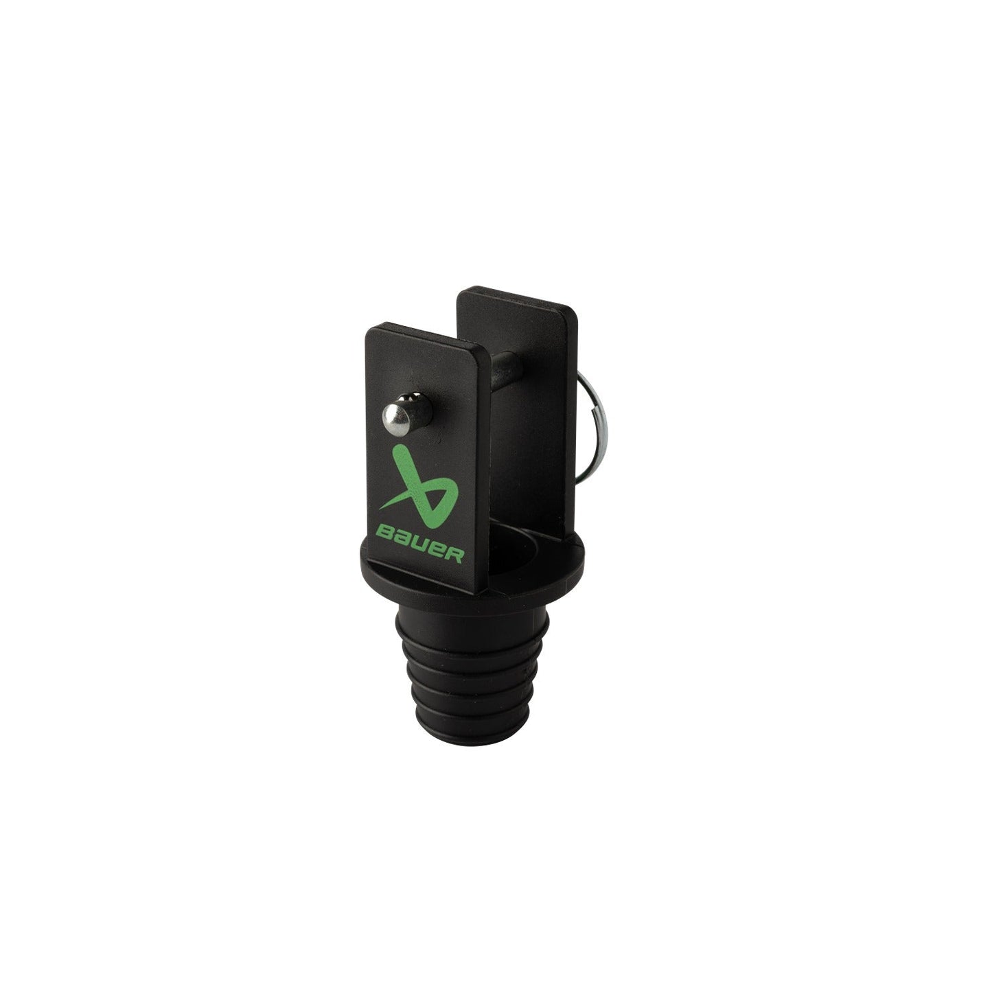 Bauer Training Cone Toppers (2 Pack)