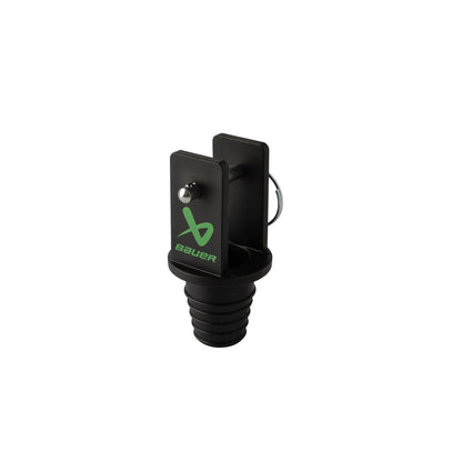 Bauer Training Cone Toppers (2 Pack)