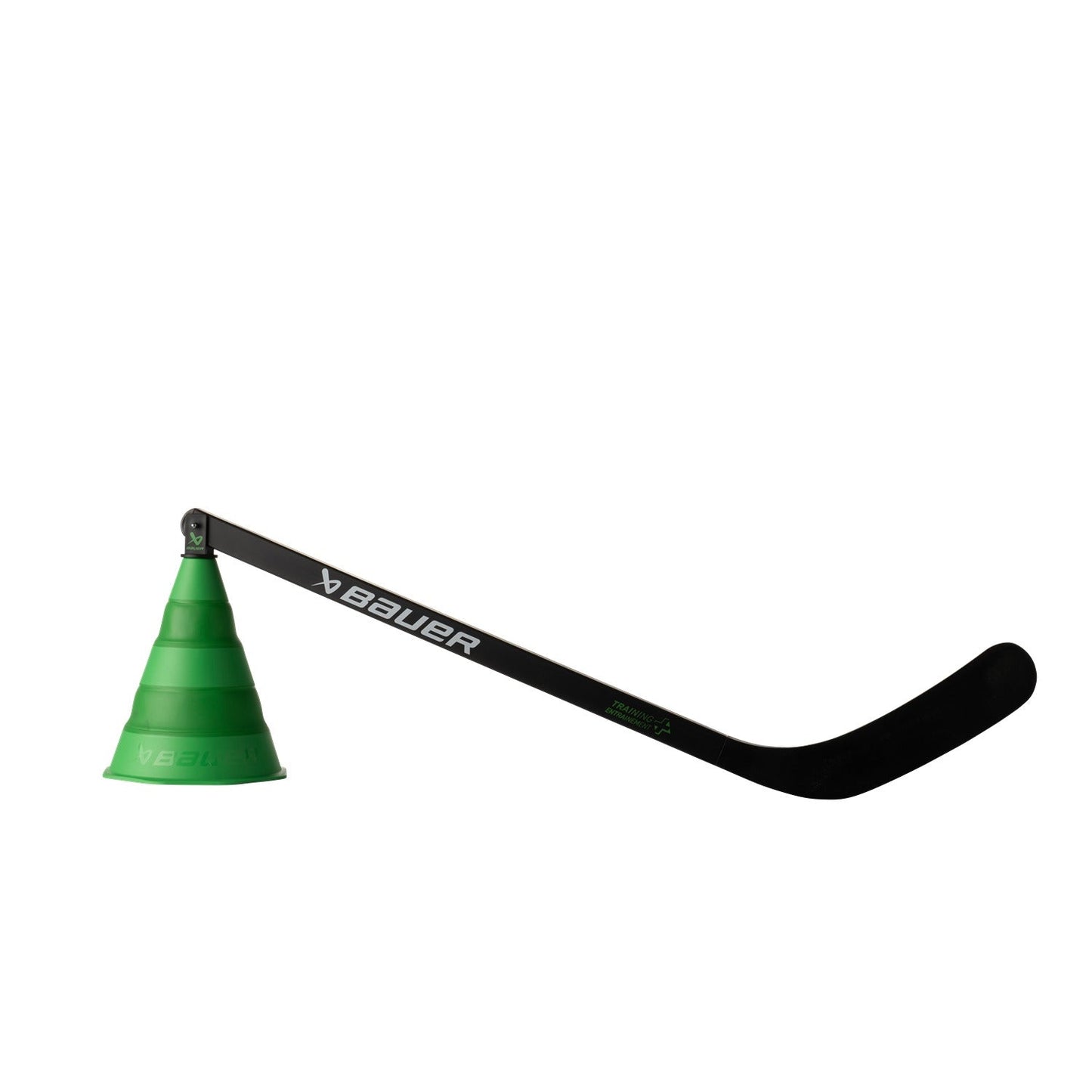 Bauer Training Cone Toppers (2 Pack)