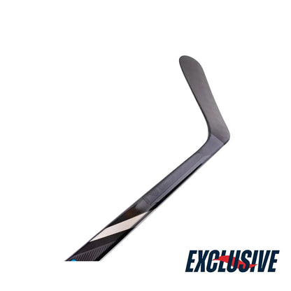 Bauer Nexus Eon Pro Hockey Stick (S24) - Intermediate