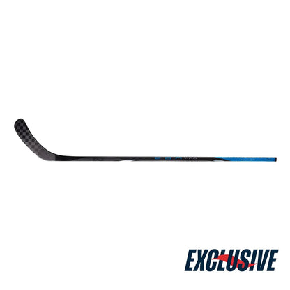 Bauer Nexus Eon Pro Hockey Stick (S24) - Junior