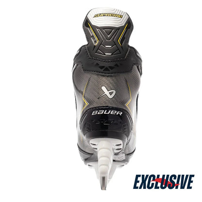 Bauer Supreme Ignite Pro+ Hockey Skates (S24) - Youth