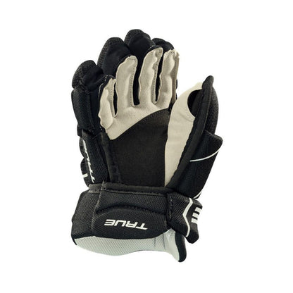 True Catalyst 9X3 Hockey Gloves - Youth