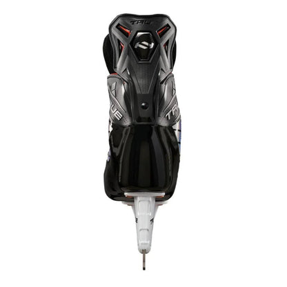 True HZRDUS 7X Hockey Skates - Senior