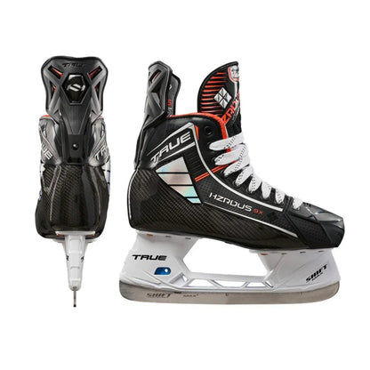 True HZRDUS 9X Hockey Skates - Senior