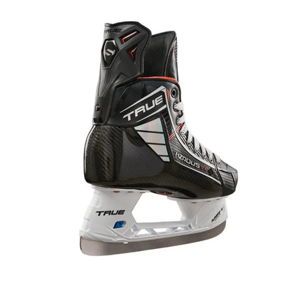 True HZRDUS 9X Hockey Skates - Senior
