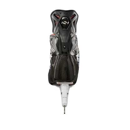 True HZRDUS 9X Hockey Skates - Senior