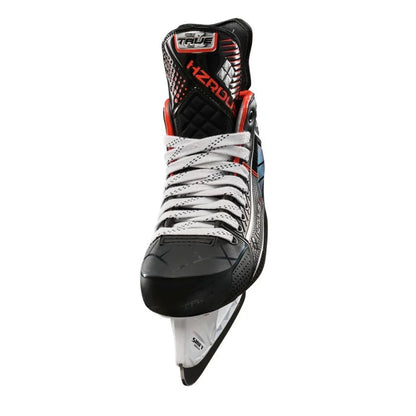 True HZRDUS 9X Hockey Skates - Senior