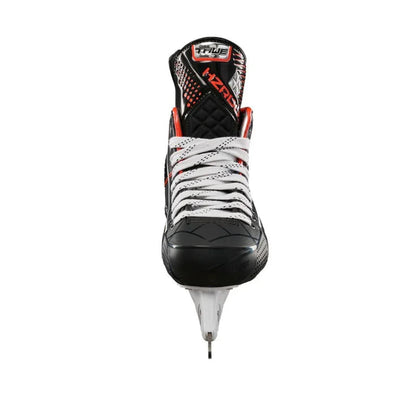 True HZRDUS 9X Hockey Skates - Senior