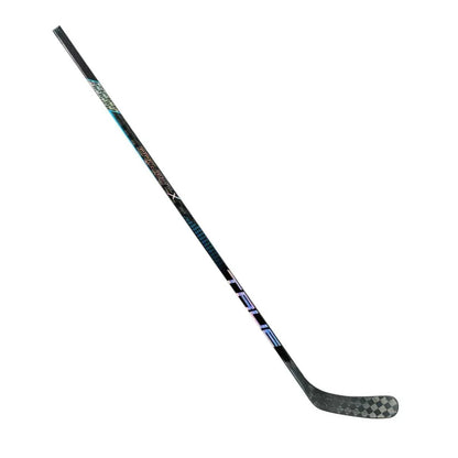 True Project X Hockey Stick - Senior
