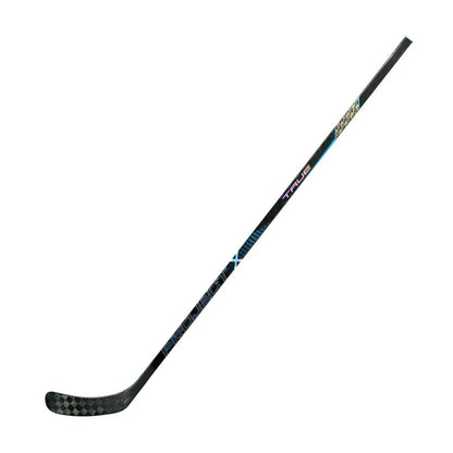 True Project X Hockey Stick - Senior