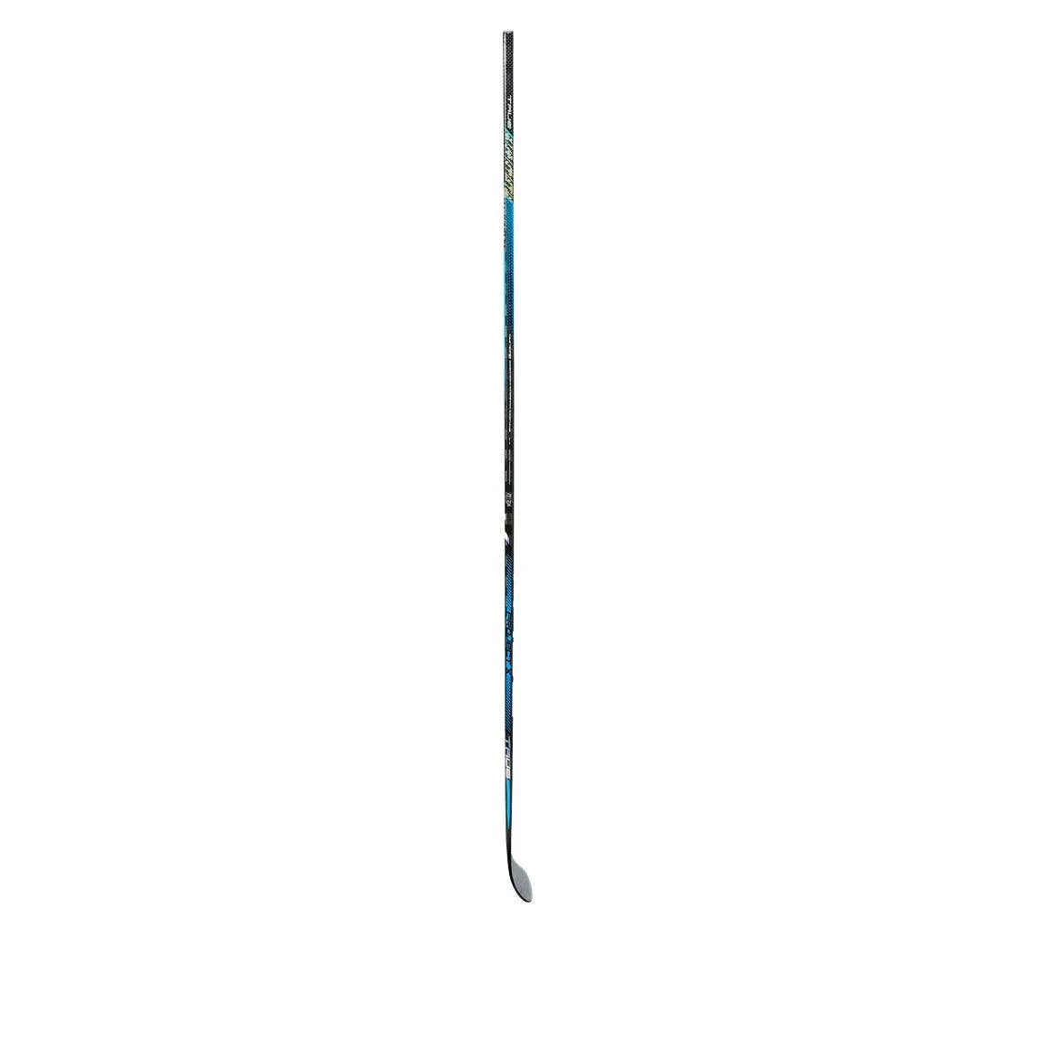 True Project X Hockey Stick - Intermediate