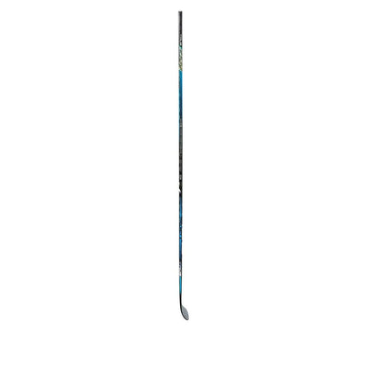 True Project X Hockey Stick - Intermediate