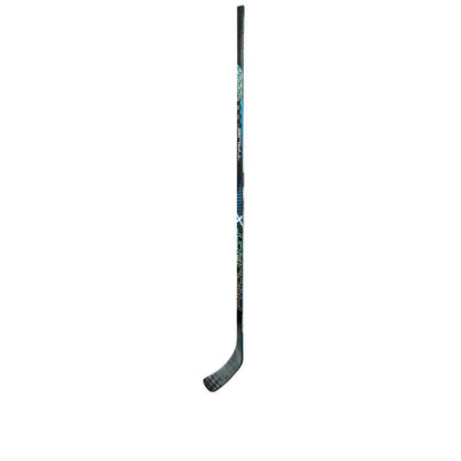 True Project X Hockey Stick - Junior