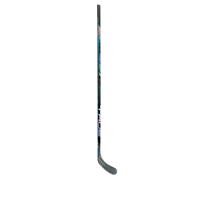 True Project X Hockey Stick - Junior