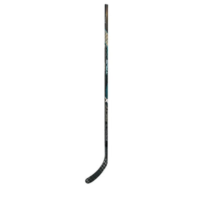 True Project X Hockey Stick - Senior
