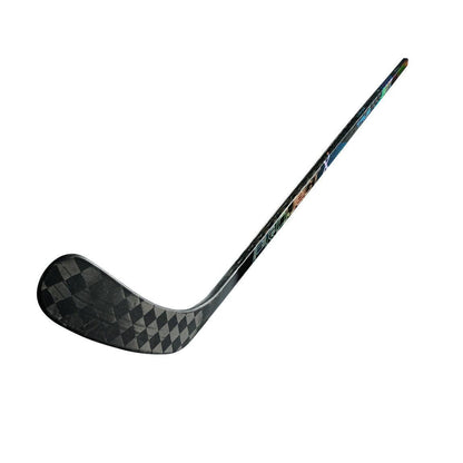 True Project X Hockey Stick - Senior