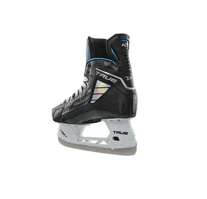 True Catalyst 7X4 Hockey Skates - Intermediate