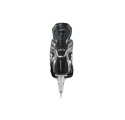 True Catalyst 7X4 Hockey Skates - Senior