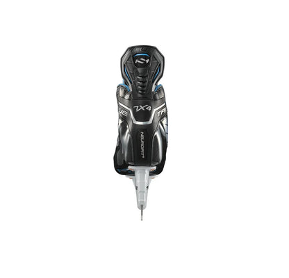 True Catalyst 7X4 Hockey Skates - Senior