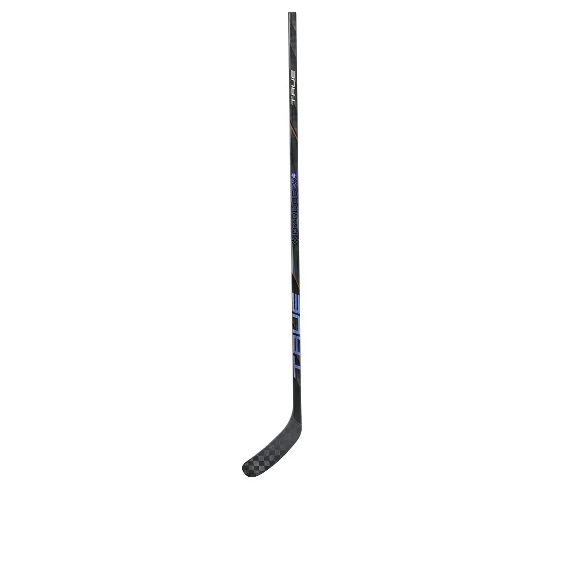 True HZRDUS 9X4 Hockey Stick - Senior