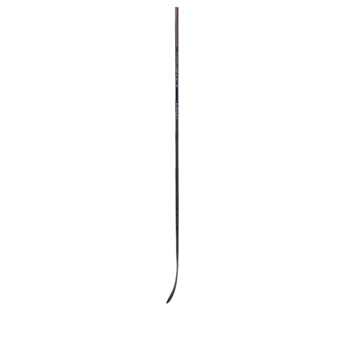 True HZRDUS 9X4 Hockey Stick - Senior