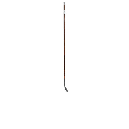 True HZRDUS 9X4 Hockey Stick - Youth