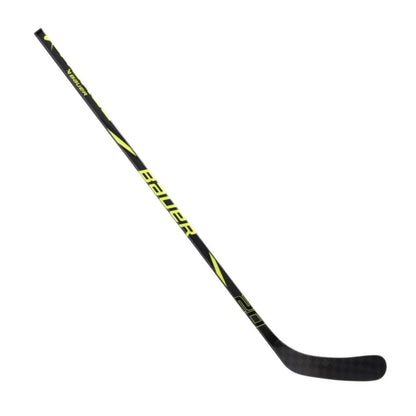 Bauer Nexus Performance Hockey Stick - Junior