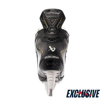 Bauer Supreme Ignite Pro Hockey Skates (S24) - Junior