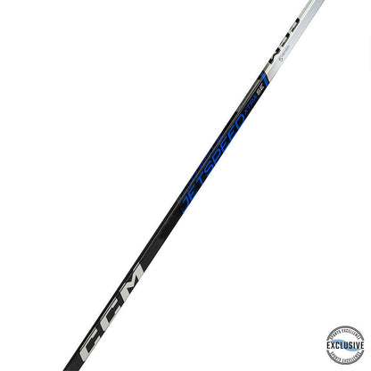 CCM Jetspeed XTRA SE Hockey Stick (2023) - Senior