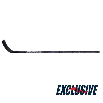 CCM Ribcor Maxx SE Hockey Stick (2024) - Youth