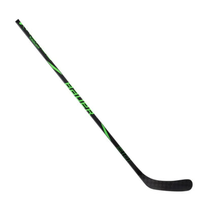 Bauer Nexus Performance Hockey Stick - Junior