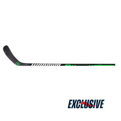 Warrior Covert QR6 Snipe Pro Hockey Stick (30 FLEX) (2024) - Junior