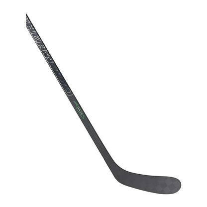 Sherwood Code Encrypt 1 Hockey Stick (64") - Senior