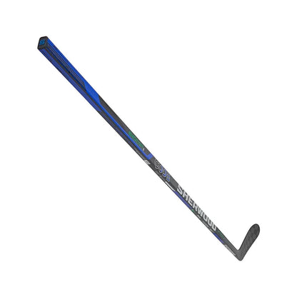 Sherwood Code Encrypt 2 Hockey Stick - Intermediate