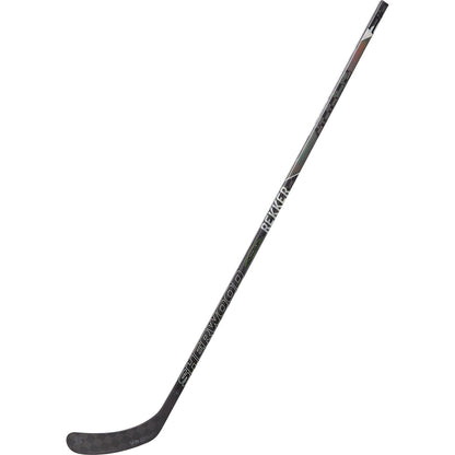 Sherwood Rekker Morph Pro Hockey Stick - Senior