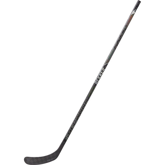 Sherwood Rekker Morph Pro Hockey Stick - Senior