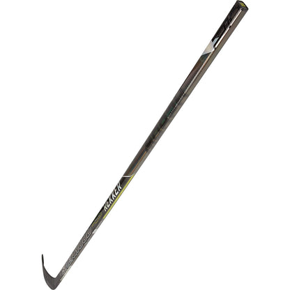 Sherwood Rekker Morph Pro Hockey Stick - Senior