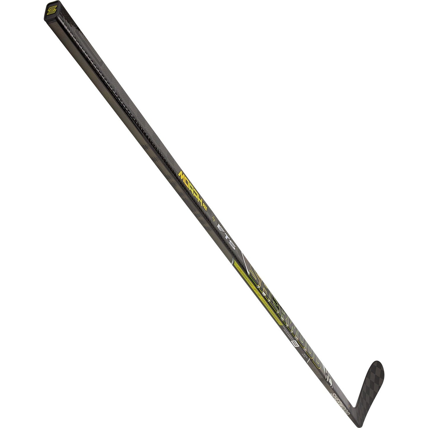Sherwood Rekker Morph Pro Hockey Stick - Senior