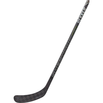 Sherwood Rekker Morph Pro Hockey Stick - Senior