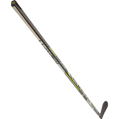 Sherwood Rekker Morph 1 Hockey Stick - Junior